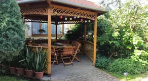 Eckhardt Vendégház - Image 5