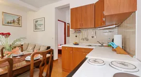 Villa Ivo - Image 3