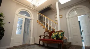 Casa Moiano - Image 4