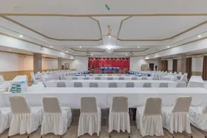 Hotel Ayong Linggarjati Kuningan Mitra RedDoorz - Image 3