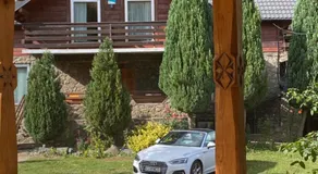 Casa Morar - Image 4