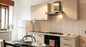 InGarda Rooms - Image 3