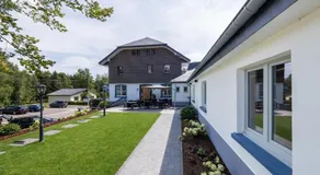 Gasthof Wisonbrona - Image 4