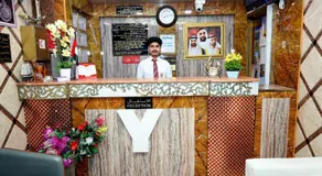 Al Khaima Hotel - Image 3