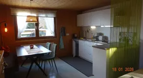 Ferienwohnung Schlemmer - Image 3