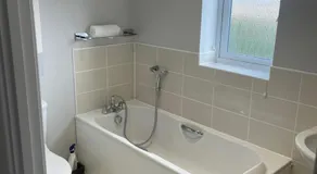 The Townhouse @Thorpe Road - Image 4