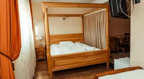 Hotel President Cugir - Image 4