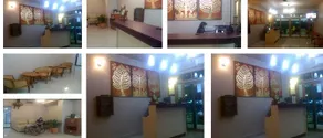 Khunmaiplace Room - Image 3