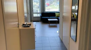 Sinnestunet 201A - Image 5