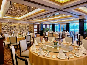 Hanoi Hotel - Image 3
