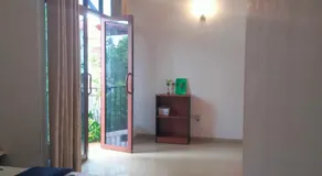 hancy homestay - Image 2