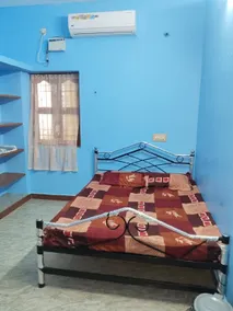 Jeremy Residency Home Stay - Image 2