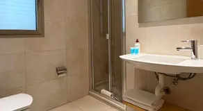 Hostal Rambla - Image 2