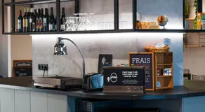 ibis budget Saint-Brieuc Yffiniac - Image 3