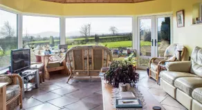 Ballyhargan Farm House - Image 3