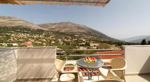 Minas Apartments - Image 4