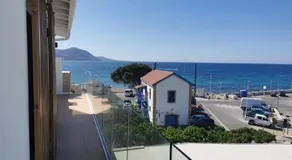 Y & P LATCHI HOTEL - Image 5