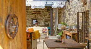 La Gourmandine - Image 4