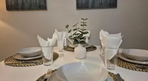 Sharpland House - Image 5