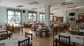Hostal Restaurante Venta del Barro - Image 3