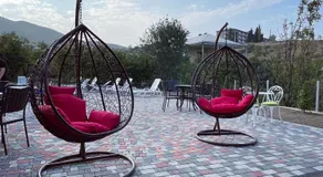 Kamar Hotel Ijevan - Image 4