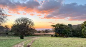 La Ronel Guest Farm - Image 5