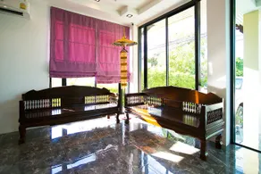 SakSukSmile Resort - Image 5