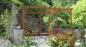 Lapis Domus - Image 3