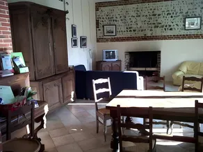 Le Cardonnet - Image 3