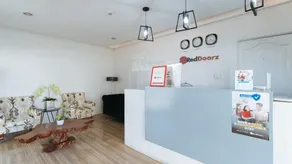 RedDoorz near SM Calamba - Image 3