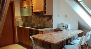 Apartments Dvor - Image 3