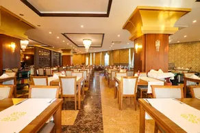 Throne Beach Resort & Spa - Image 4