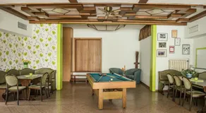 Sauerland-Hotel - Image 4