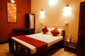 Ram Guest House - Image 5
