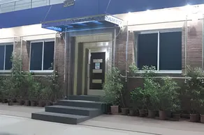 Prime View Hotel - Image 3