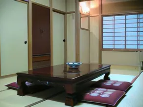 Myogaya House - Image 2