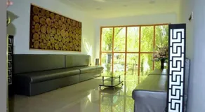 Hotel Green Leaf Srinagar - Image 3