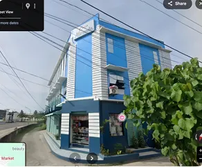 Daet Homestay - Image 5