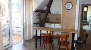 Haus Feierabend - Image 5
