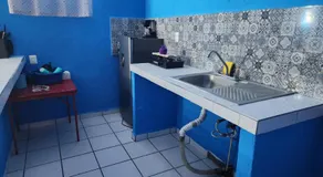 2 bedroom apartment with a/c Wi-Fi best location! - Image 5