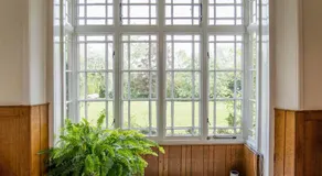 The Gingerbread House - Image 4