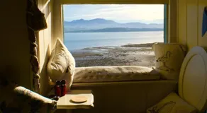 The Suites At Ty Anne - Image 3