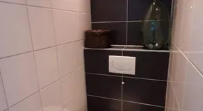Gastenverblijf Nummer 1 Sommelsdijk - Image 3