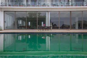 StayVista at Gatsby House - Image 3