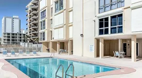 Edgewater West 63 - Image 4