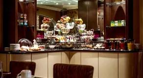 York House Hotel - Image 5
