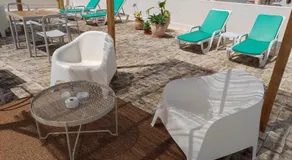 AL CASA GRANDE - Image 4