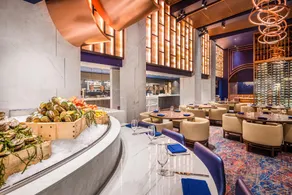 Harrah's Las Vegas, A Caesars Destination - Image 3