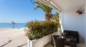 Beach Villa Bozikovic - Image 2