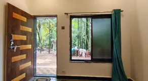 Shivlata home stay - Image 3
